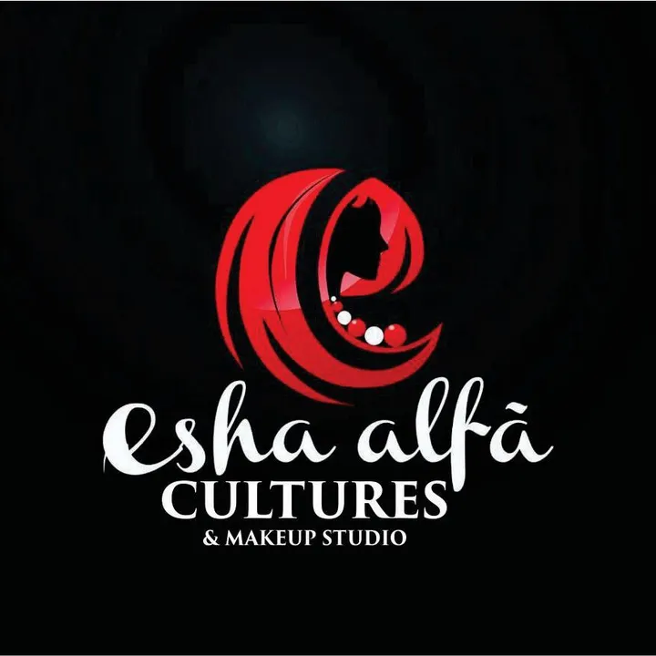 esha_alfa_