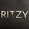 ritzy_music