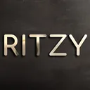 @ritzy_music