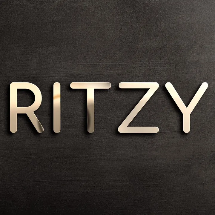 ritzy_music