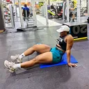 @sylviasirage
