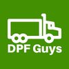 dpfguys
