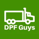 @dpfguys