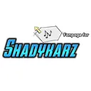 @shadykarzmedia