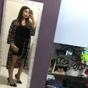 @martina.infante16