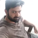 @malik96905