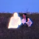 @situationshipspecialist