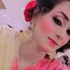 zahid.nirma