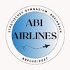 abi_airlines27