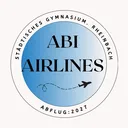 @abi_airlines27