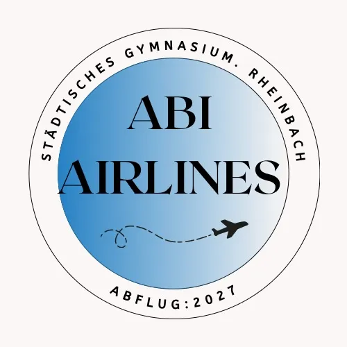 @abi_airlines27