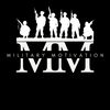 militarymotivation_