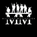 @militarymotivation_