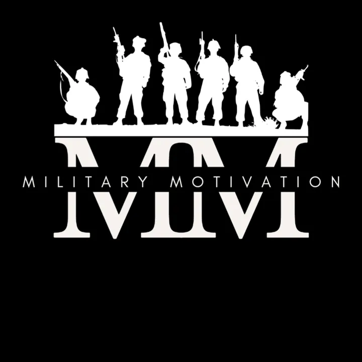 @militarymotivation_