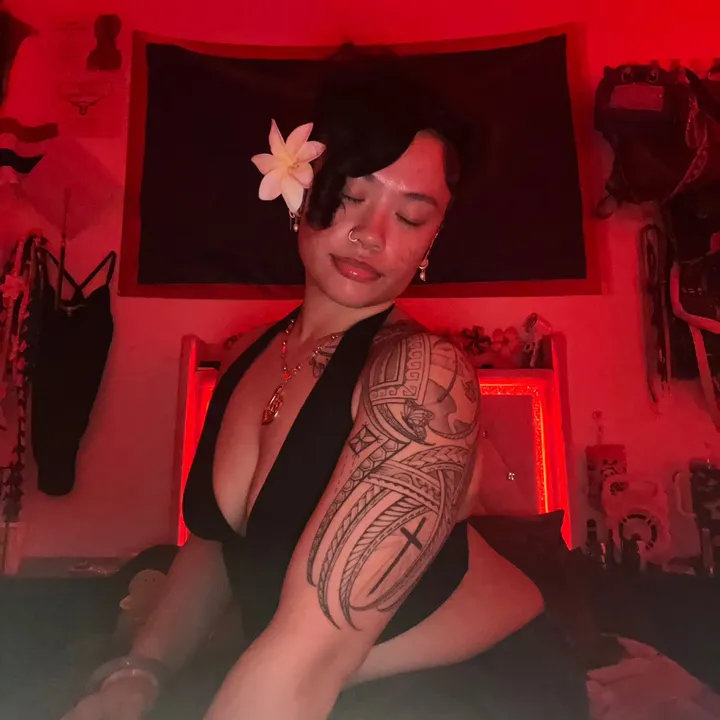 jazzyy_queen