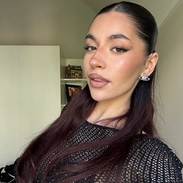 @fifi.2.2