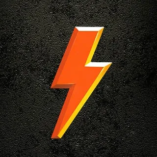 @acdc