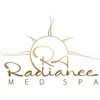 ra.radiance.med.s