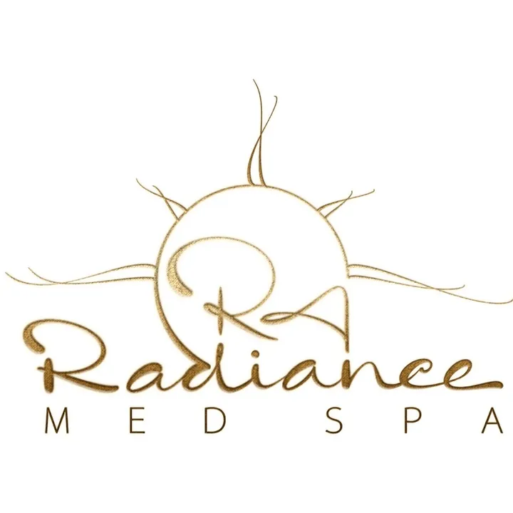 ra.radiance.med.s