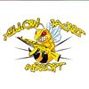 yellow.jacket.air