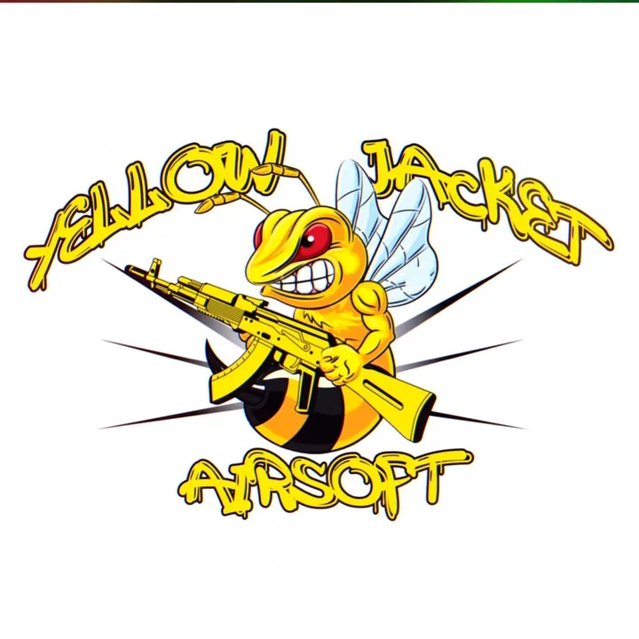 yellow.jacket.air