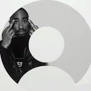 @user.oo76o