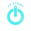 fpstore.ar
