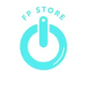 @fpstore.ar