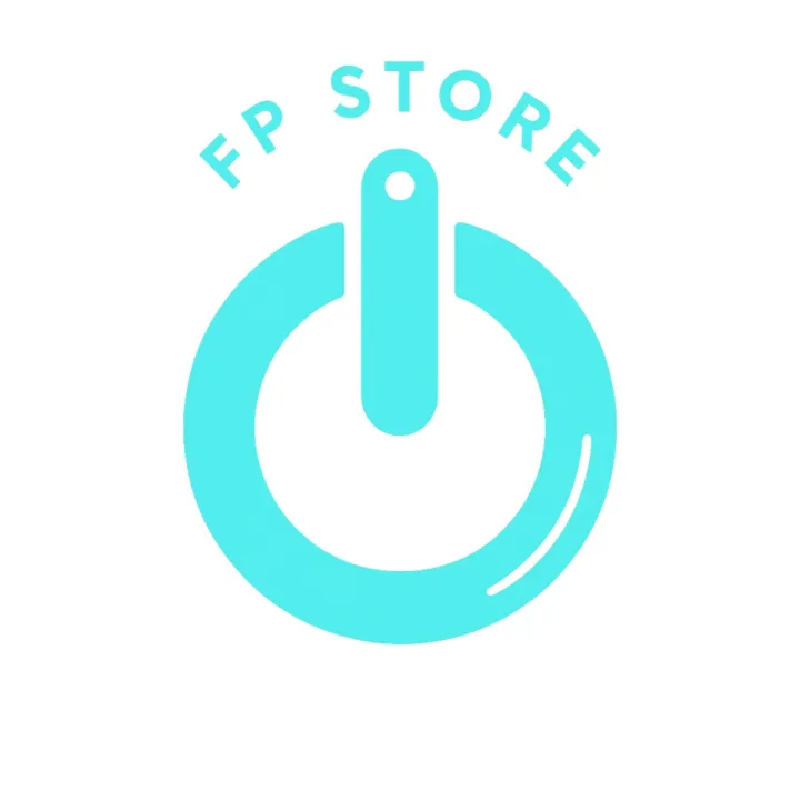@fpstore.ar