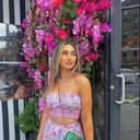 @fatima.alukidi