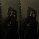 @liyahmula