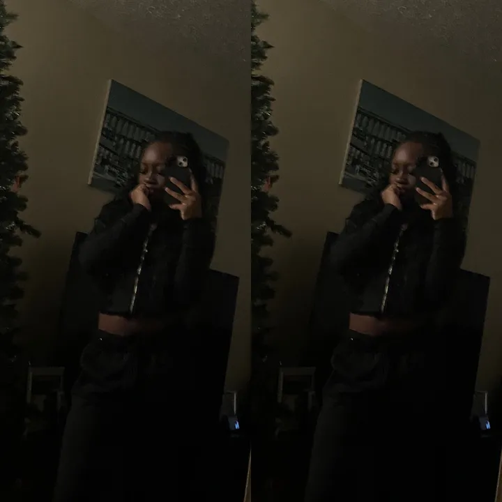 @liyahmula
