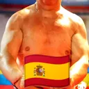 @tangsudo