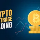 @arbitragetradingcrytpo