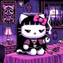 @lun4moon_xoxo