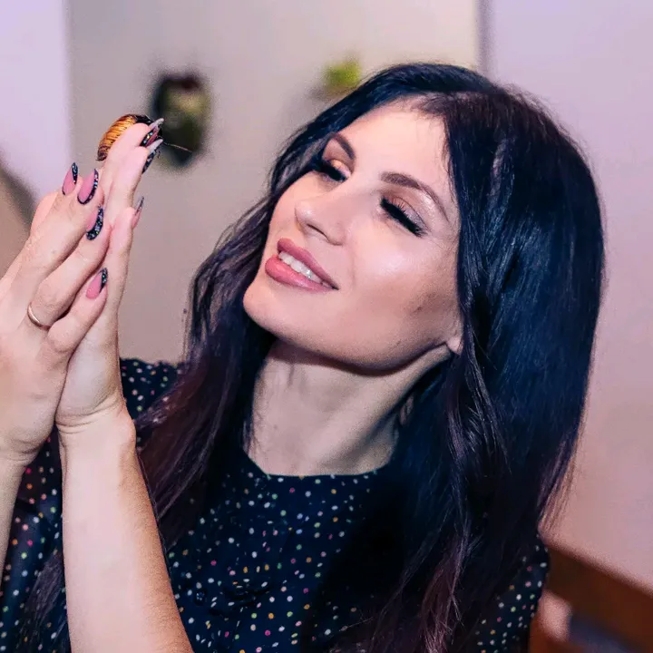 filina.yaroslavna89