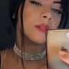 carolina_silvas2