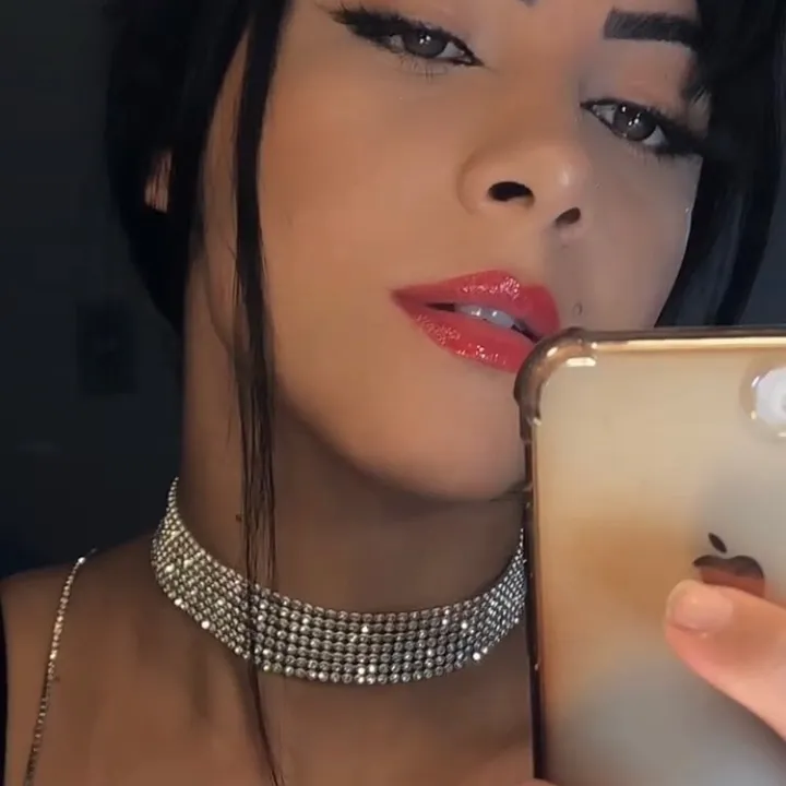 carolina_silvas2