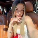@majlinda.___