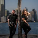@beauty.and.thebeard