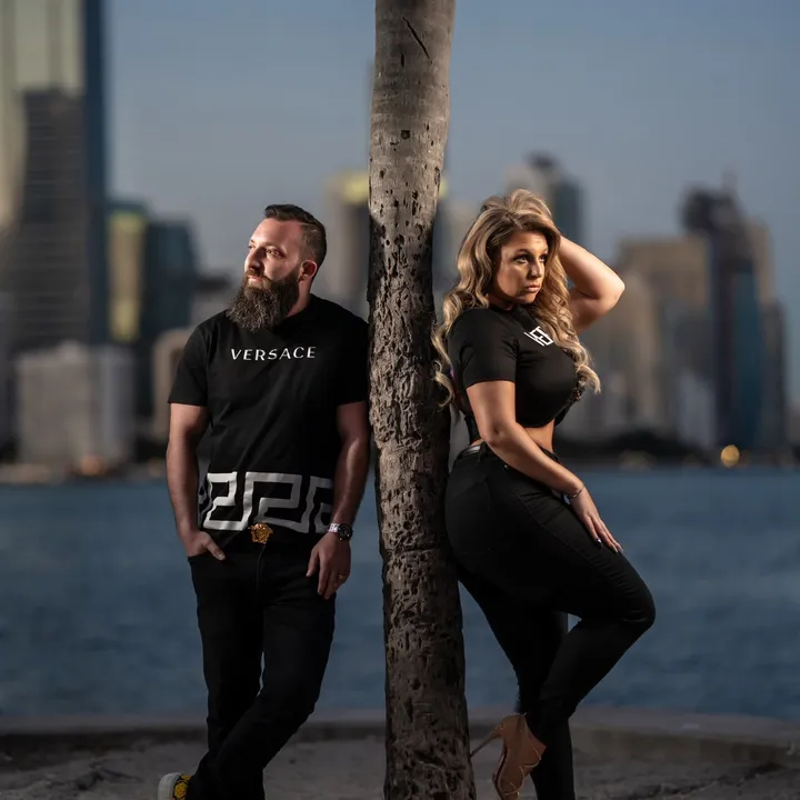 beauty.and.thebeard