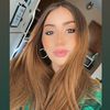 allisonnicole_d