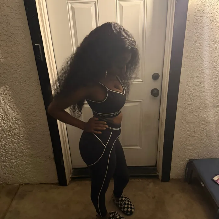 @pradaasme