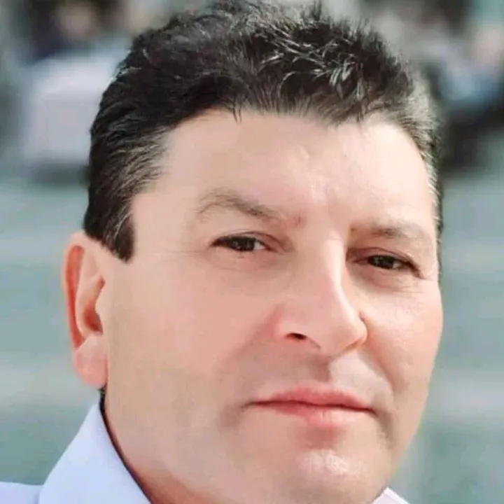 sasho.borisov.dim