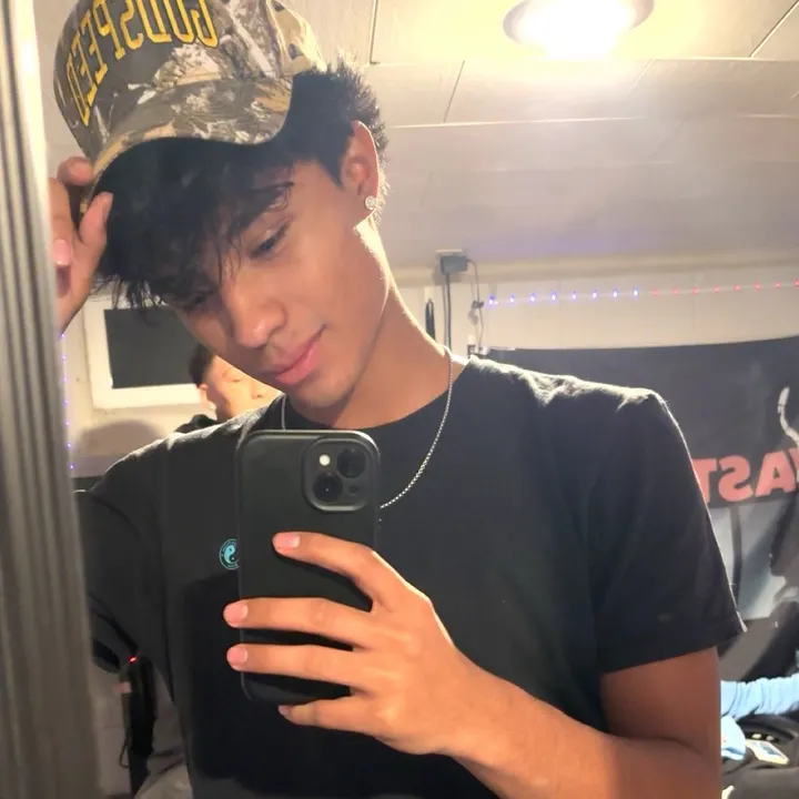 @honestj