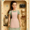 @cook_together86