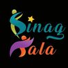 sinagtaladt