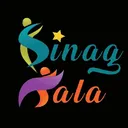 @sinagtaladt