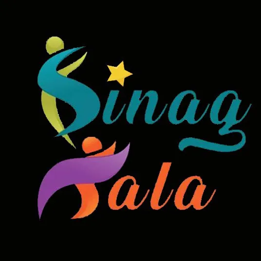 @sinagtaladt