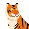 thetigertips